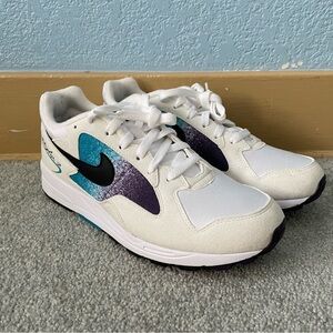 Nike Air Skylon 2